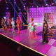 Image for article titled A double Snatch Game makes double the laughs on RuPaul's Drag Race All Stars